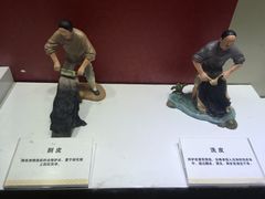 -上海市第一医药商店(南京东路店)