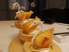 -天瑞轩·粤菜餐厅