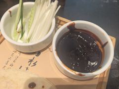 -宁邦·家宴·南京菜(红山动物园店)