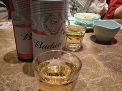 -炭舍干锅·烤鱼(扬名广场店)