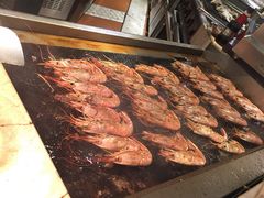 -东莞塘厦三正半山温泉酒店·沙利文西餐厅