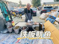 -梅飞酒家(名辉豪庭店)