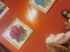 -小娘惹厨房Little Nyonya(狮城有约上榜店)
