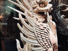 -敦煌市博物馆