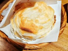 -山丹丹西北菜(金贸大厦店)