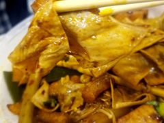 -一麻一辣麻辣香锅(方庄店)