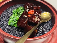 -福玺荟(外滩罗斯福店)