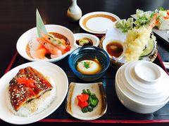 -笑福亭料理小馆(解放碑店)