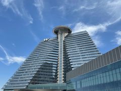 -徐记海鲜(曲江南湖店)