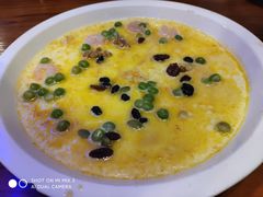 -尚岛私房菜(西方巷店)