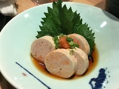 -泉寿司(万科公园店)