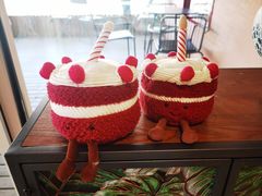 -姆们M Sweetie Cake(五道口店)