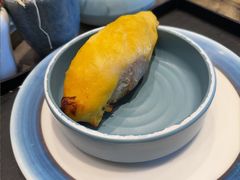 -亚马逊蒸汽活海鲜自助(LCM置汇旭辉广场店)