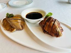 -民国红公馆·秦淮八艳(夫子庙店)