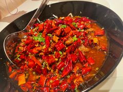 -茉里粤菜(皇姑万象汇店)