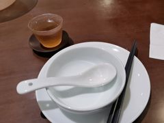 -盏簋品味馆(沙溪店)