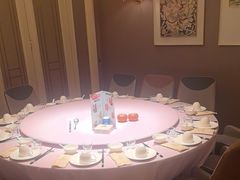 -阿明小菜·海鲜·上海菜(梅陇店)