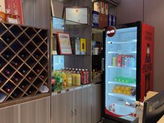 -朱记乳鸽王·非遗石岐乳鸽·全鸽宴(大兴旗舰店)