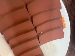 -呷哺呷哺(世贸.工三店)