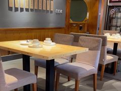 -金博士朝鲜民族餐厅(工大店)