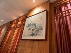 -四季民福烤鸭店(望京旺角店)