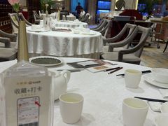 -丰鲤楼•闽南茶楼(仟禧汇店)