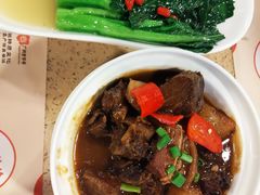 -点都德(大茶楼店)