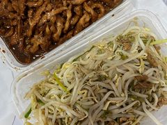 -老昌春饼(松北店)