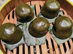 福记青团-张福记(陇海中路店)