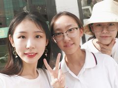 -北京市陈经纶中学