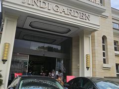 -苏城家宴·金堤花园店(李公堤店)