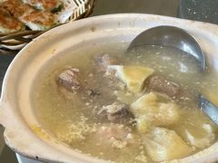 -庄氏祥记家常食府(国瑞建材家居博览中心店)