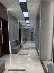 -杭州米兰柏羽医疗美容医院