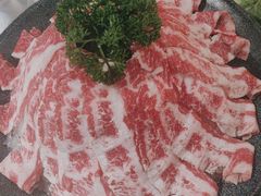 -五星桥原切肥牛火锅·30年专注好牛肉(湖塘店)