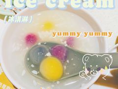 -香天下·四川火锅(安镇大润发店)