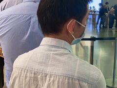 -Apple零售店(深圳益田假日广场店)