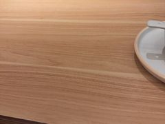 -新太二·鲜料川菜(万泰汇店)
