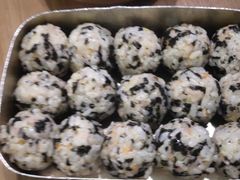 -HOTISLAND海鸡岛·韩国料理(江南西店)