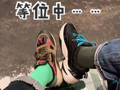 -辉记炭烧海鲜大排档·老字号(福田店)