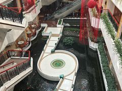 -广东大厦酒店(广州北京路步行街纪念堂地铁站店)