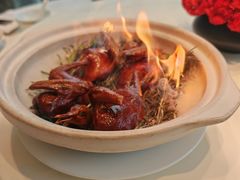 -海味观(老西门店)