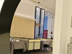 -楚禾宴·家宴(光谷大道店)