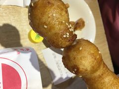 -梁记肥肠粉(宽窄巷子店)