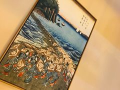 -梅亭居酒屋(中大国际店)
