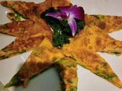 -海儀美食楼(湾仔海鲜街店)