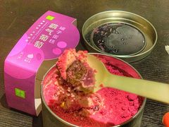 -奈雪的茶(赛格店)