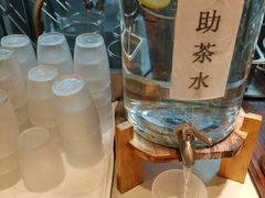 -春风松月楼(七宝万科店)