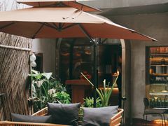 -ChitChat奇洽·Bistro(黎黄陂路店)
