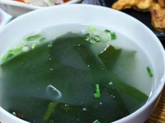 -富士面坊(龙旺名城店)