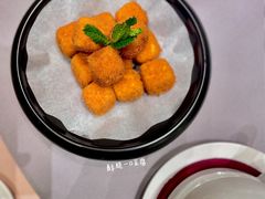 -金苑海鲜酒家(来魅力店)